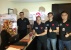 Telkomsel Berikan Keuntungan Banyak bagi Pelanggan dan Merchant melalui TCASH